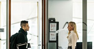 <em>Mr. Robot</em> Episode ‘Eps3.5_kill-pr0cess.inc’ Would Have Been Film’s Halfway Mark, Creator Sam Esmail Says