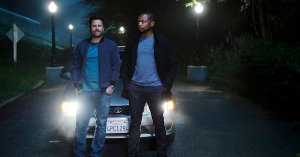 9 Ways <em>Psych: The Movie</em> Will Thrill Psych-Os This Holiday Season