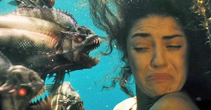 40 Fresh Movies and Netflix Originals Streaming in November