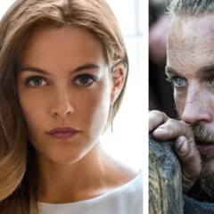 7 TV Shows You Should Binge-Watch This November