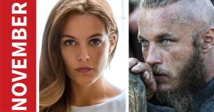 7 TV Shows You Should Binge-Watch This November