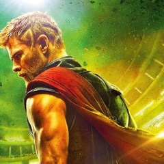 Box Office: <em>Thor</em> Rocks with $121M Launch