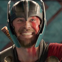 Box Office: <em>Thor</em> Rocks The Box Office Again