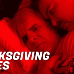 Video: Perfect Thanksgiving Movie Recommendations from See It/Skip It