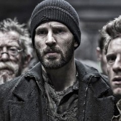 24 Greatest Train Movies