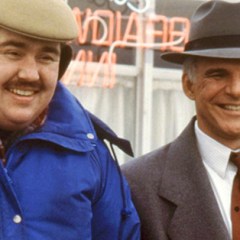 11 Most Disastrous Movie Thanksgivings Ever