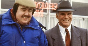 11 Most Disastrous Movie Thanksgivings Ever