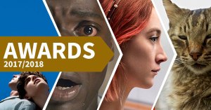 Awards Tour 2017/2018