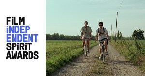 2018 Film Independent Spirit Awards Nominations Announced