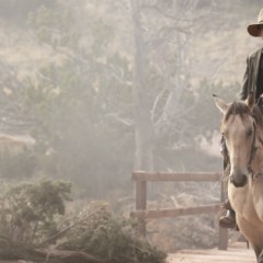 How <em>Godless</em> Helps Revive the Western, According to Its Stars