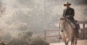 How <em>Godless</em> Helps Revive the Western, According to Its Stars