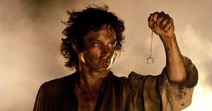 Rank 10 Possible Tolkien Tales for <em>The Lord of the Rings</em> Series