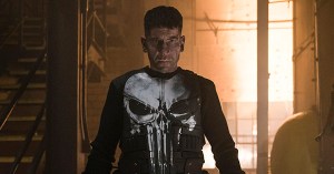 12 Reasons Why the Punisher Should Be Your New Favorite Antihero