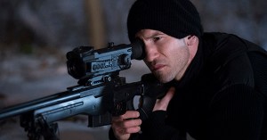<em>Marvel’s The Punisher</em> First Reviews: How Fresh Is This New Antihero?