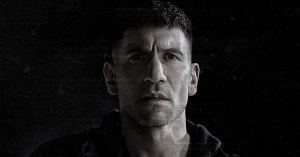 Six Great Uses of Comic Book Lore in <em>Marvel’s The Punisher</em>