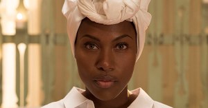 Spike Lee and <em>She’s Gotta Have It</em> Cast Offer 7 Ways the Series Updates the Film for Today