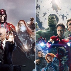 5 Ways Marvel Fans Win with Disney-Fox Deal