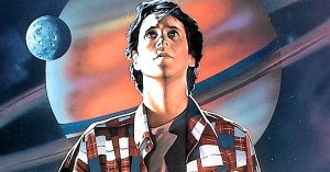 24 Best and Worst <em>Last</em> Movies