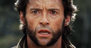 Rank The Marvel Movie Possibilities From the Disney-Fox Deal