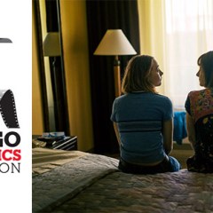 Chicago Film Critics 2017 Winners Announced: <em>Lady Bird</em> Wins Best Picture