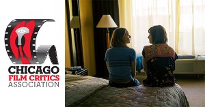 Chicago Film Critics 2017 Winners Announced: <em>Lady Bird</em> Wins Best Picture