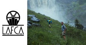 LAFCA Announces 2017 Winners: <em>Call Me by Your Name</em> Wins Best Picture