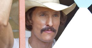 All 42 Fresh Movies and Originals Coming to Netflix in January