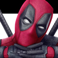 The 12 Freshest Movie News Developments of 2017