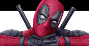 The 12 Freshest Movie News Developments of 2017