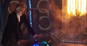 Worst to Best <em>Doctor Who</em> Regenerations