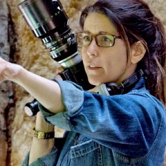 The Golden Globes Have a Problem with Women Directors