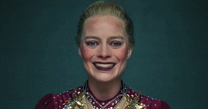 4 Family-Friendly Underdog Sports Movie Alternatives to <em>I, Tonya</em>