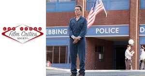 Las Vegas Film Critics: <em>Three Billboards Outside Ebbing, Missouri</em> Takes 5 Awards