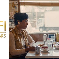 AFI Official Selections of 2017 Announced