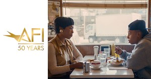 AFI Official Selections of 2017 Announced