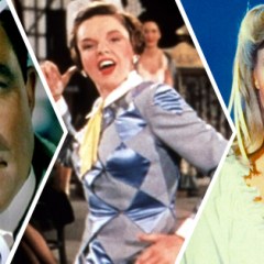5 Movie Musicals to Watch with Your Family During the Holidays