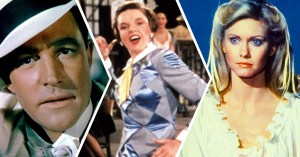 5 Movie Musicals to Watch with Your Family During the Holidays