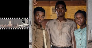 New York Film Critics Online Awards: <em>Mudbound</em> and <em>The Florida Project</em> Tied For Best Picture of 2017