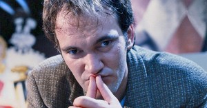 Tarantino’s Next Film to Be Released on 50th Anniversary of Manson Family Murders, and More Movie News