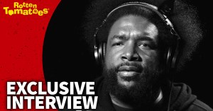 Video: Questlove on the Making of “It Ain’t Fair” for <em>Detroit</em>