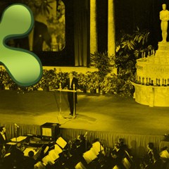 5 Reasons Why TV Viewers Don’t Give a Crap About Awards Shows Anymore