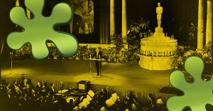 5 Reasons Why TV Viewers Don’t Give a Crap About Awards Shows Anymore