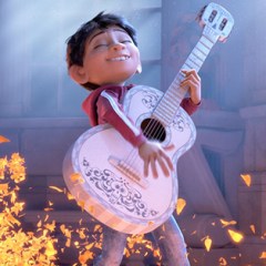 Box Office: <em>Coco</em> Repeats at #1 Over Slow December Weekend