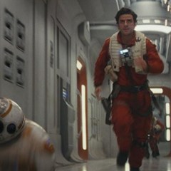 Box Office: Holiday Box Office Ruled by Rebel Scum