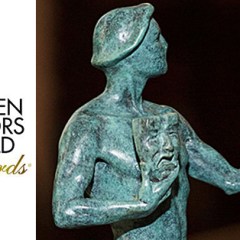 SAG Awards 2018 Winners — Full List