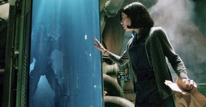 If <em>The Shape of Water</em> is Too Adult for Your Kids, Watch These 3 Films Instead