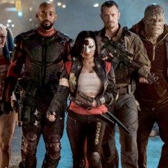 The 12 Most Rotten Movie News Items of 2017