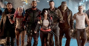 The 12 Most Rotten Movie News Items of 2017