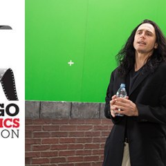 Chicago Film Critics 2017 Nominations Announced