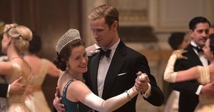 How the Most Expensive TV Shows Ever Scored on the Tomatometer